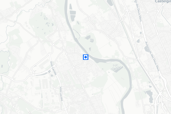 client map beauzelle haute garonne 137201 1759502570