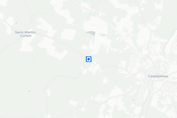 client map beauziac lot et garonne 142514 1759476786