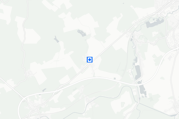client map bebing moselle 146315 1759404675