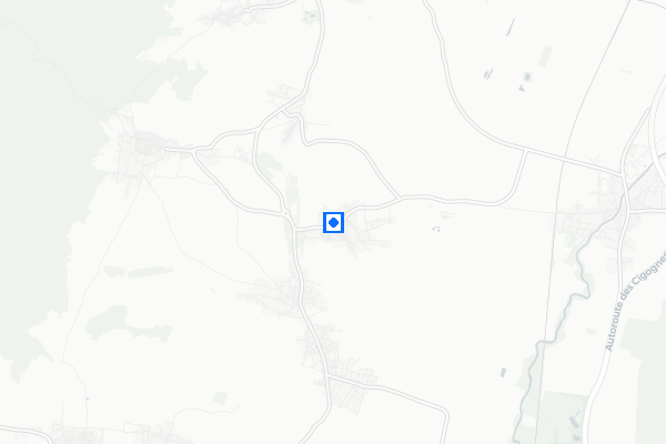 client map beblenheim haut rhin 151725 1759319052