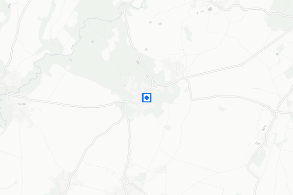 client map beceleuf deux sevres 155412 1759244280