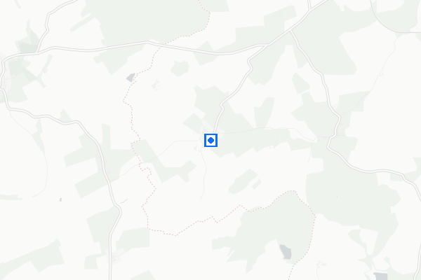 client map bechamps meurthe et moselle 145068 1759431801