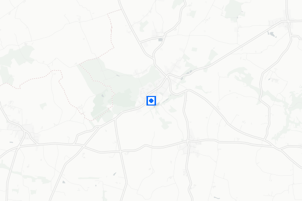 client map becherel ille et vilaine 138895 1759490405