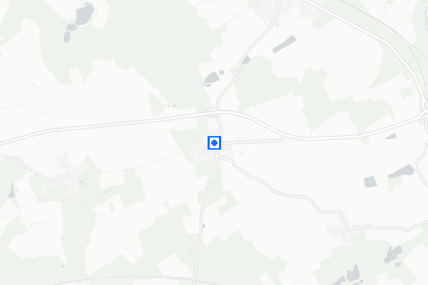 client map bechy moselle 146316 1759404673