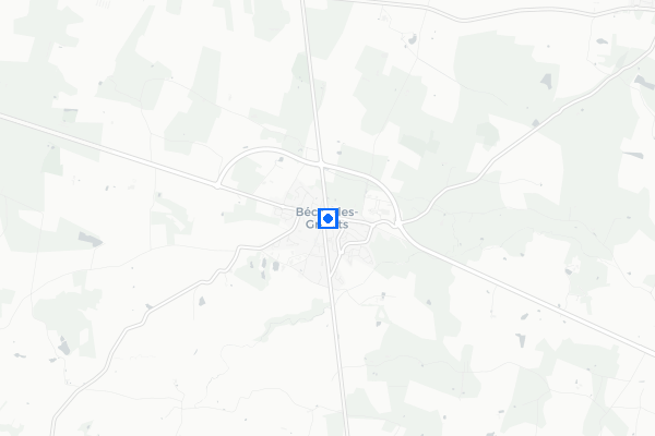 client map becon les granits maine et loire 142966 1759475488