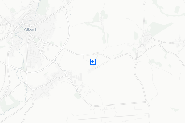 client map becordel becourt somme 155709 1759243427