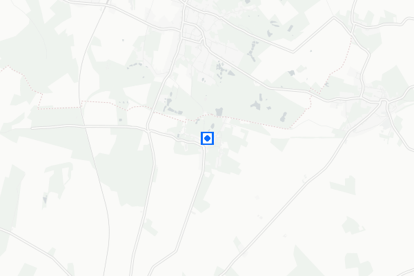 client map becquigny aisne 125952 1759236014