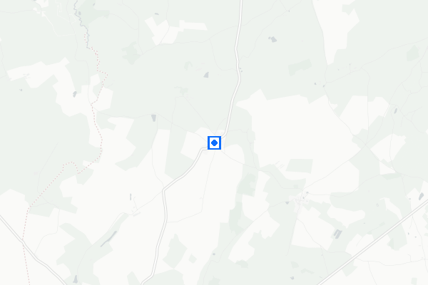 client map beddes cher 132007 1759551280