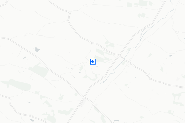 client map bedechan gers 137736 1759236000