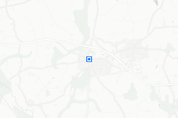 client map bedee ille et vilaine 138896 1759490403