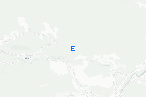 client map bedeilhac et aynat ariege 128731 1759236008