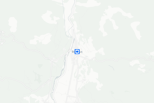 client map bedous pyrenees atlantiques 150178 1759343807