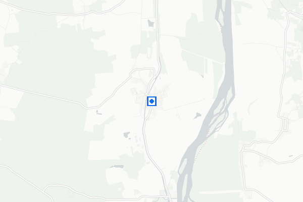 client map beffes cher 132008 1759551278