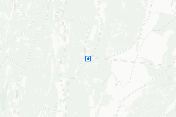 client map beffia jura 140183 1759483409