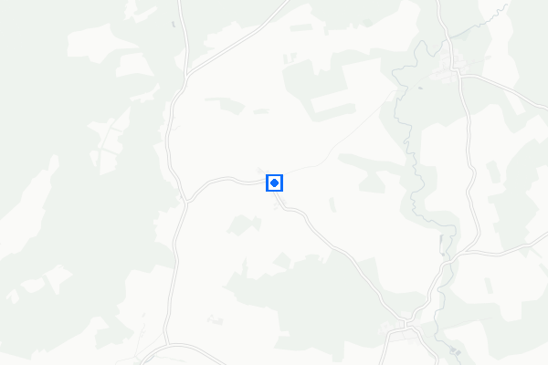 client map beffu et le morthomme ardennes 128298 1759235988