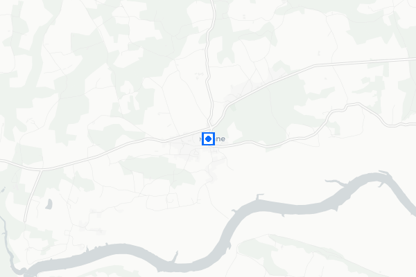 client map beganne morbihan 146050 1759426420