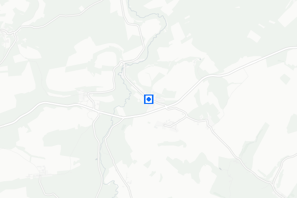 client map begnecourt vosges 157668 1759238936