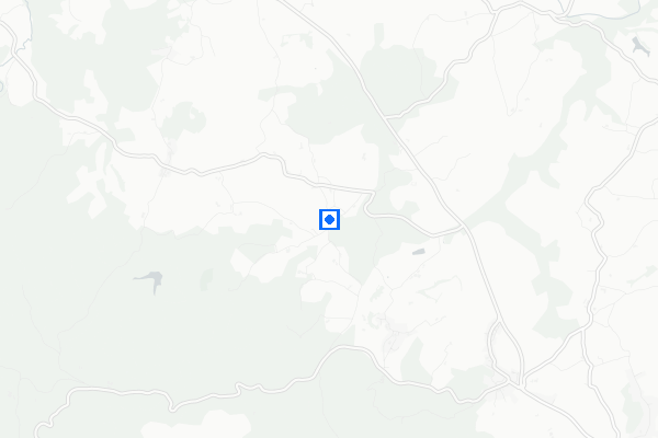 client map beguios pyrenees atlantiques 150179 1759343804