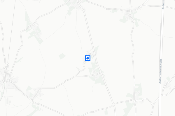 client map behagnies pas de calais 148950 1759347428