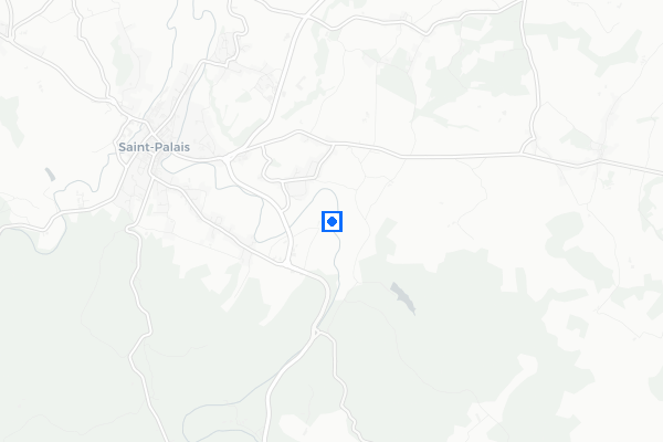 client map behasque lapiste pyrenees atlantiques 150180 1759343802