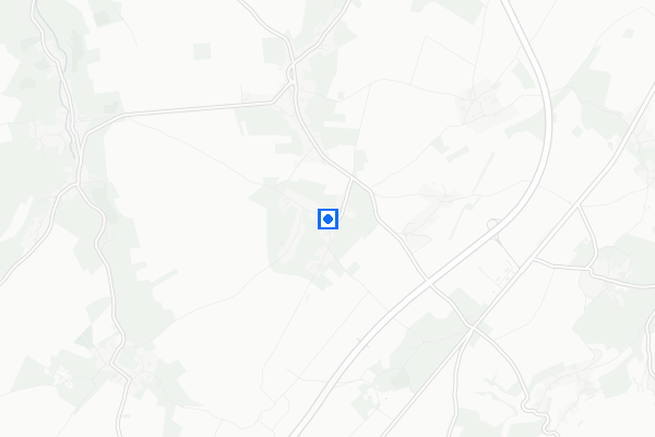 client map behen somme 155710 1759243426