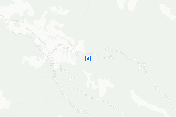 client map behorleguy pyrenees atlantiques 150181 1759343800