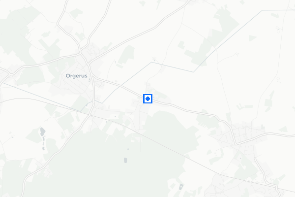 client map behoust yvelines 155215 1759251558