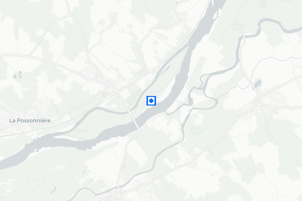 client map behuard maine et loire 142968 1759475483