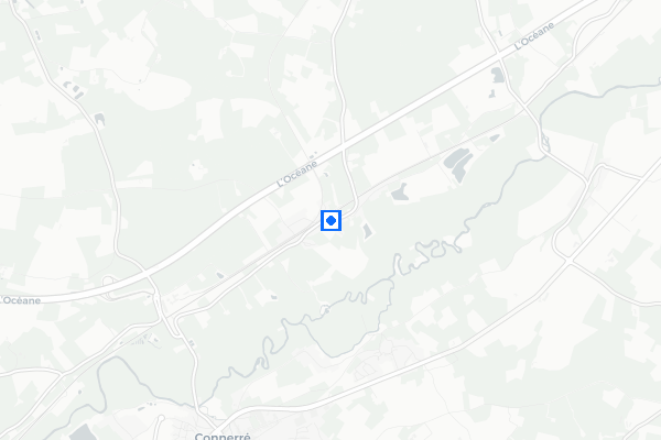 client map beille sarthe 153297 1759302399