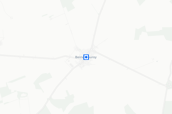 client map beine nauroy marne 143860 1759463659