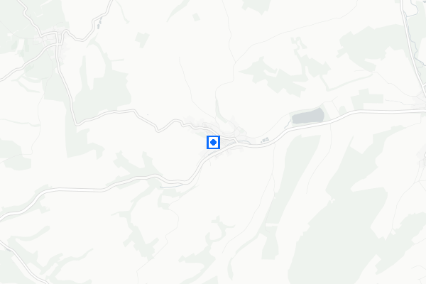 client map beine yonne 158107 1759238118
