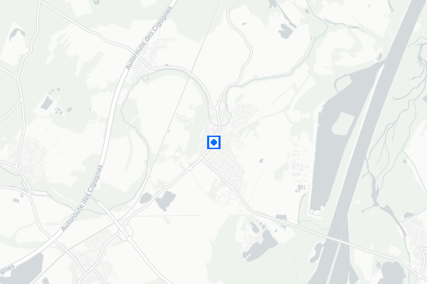 client map beinheim bas rhin 151227 1759321306