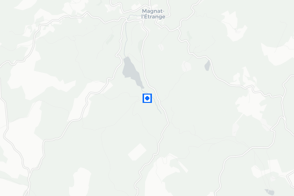 client map beissat creuse 133557 1759515610