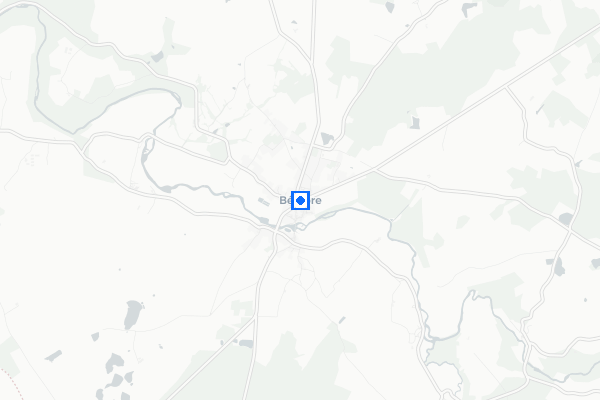 client map belabre indre 139209 1759488563