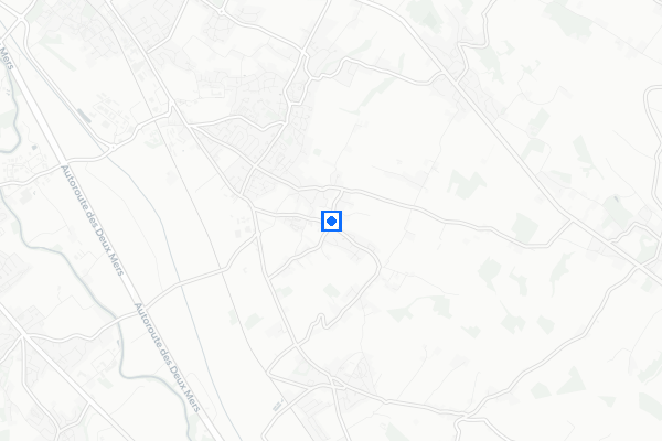client map belberaud haute garonne 137202 1759502567