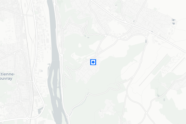 client map belbeuf seine maritime 154177 1759282459