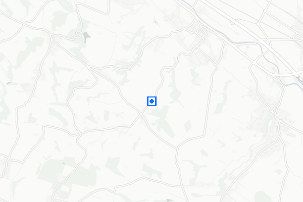 client map belbeze de lauragais haute garonne 137203 1759502564