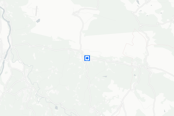 client map belbeze en comminges haute garonne 137204 1759502562