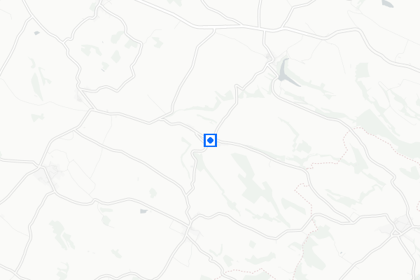 client map belesta en lauragais haute garonne 137205 1759502559