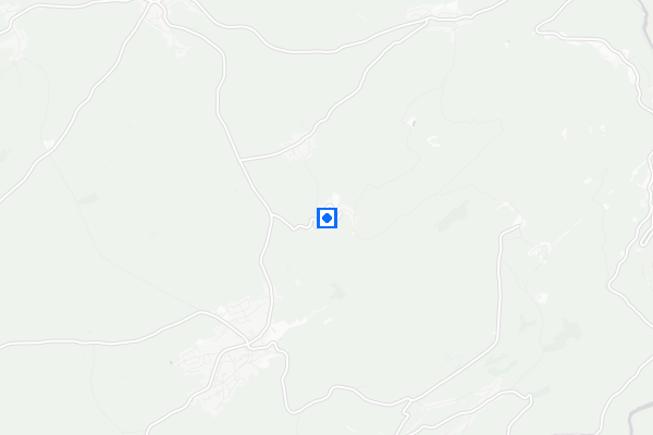 client map belfays doubs 134350 1759510610