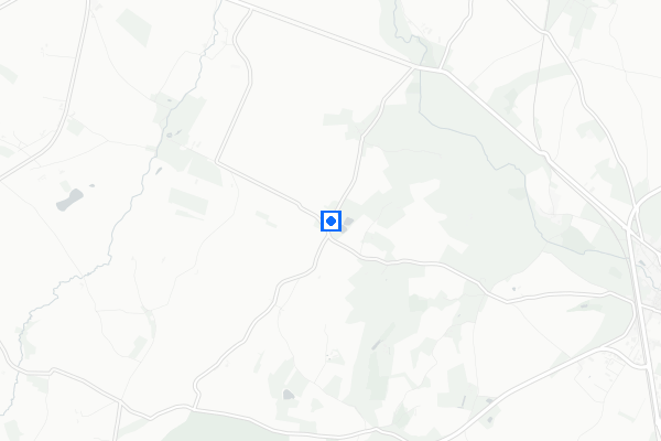 client map belfonds orne 148426 1759235959