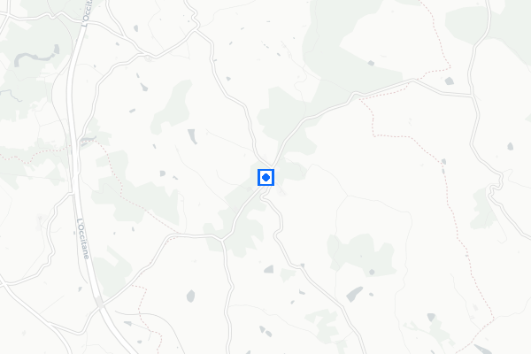 client map belfort du quercy lot 142226 1759477615