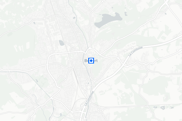 client map belfort territoire de belfort 711 1759600601