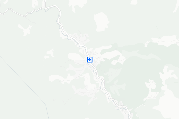 client map belgentier var 156772 1759240566