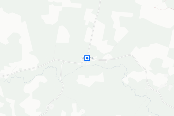 client map belhade landes 140684 1759482016