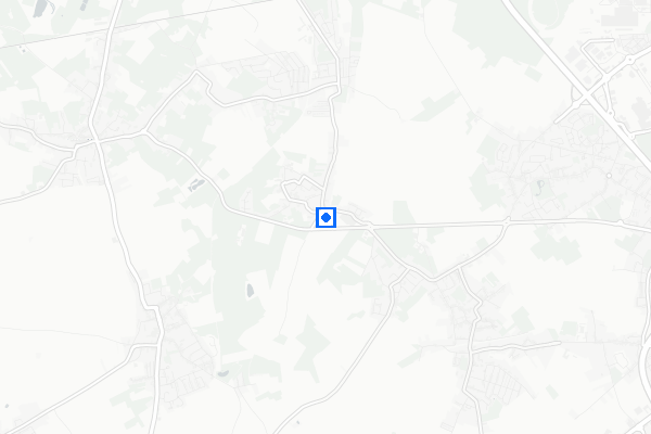 client map bellaing nord 147275 1759386600