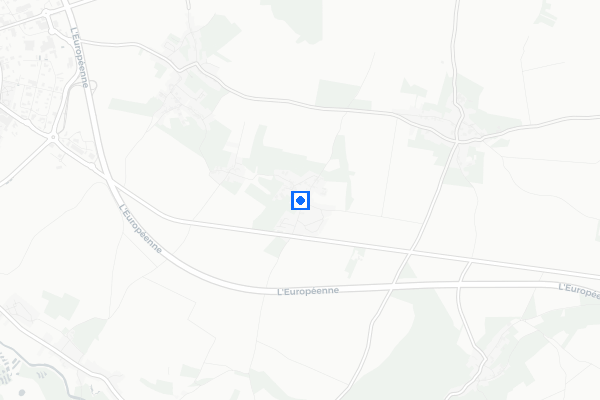 client map bellancourt somme 155712 1759243423