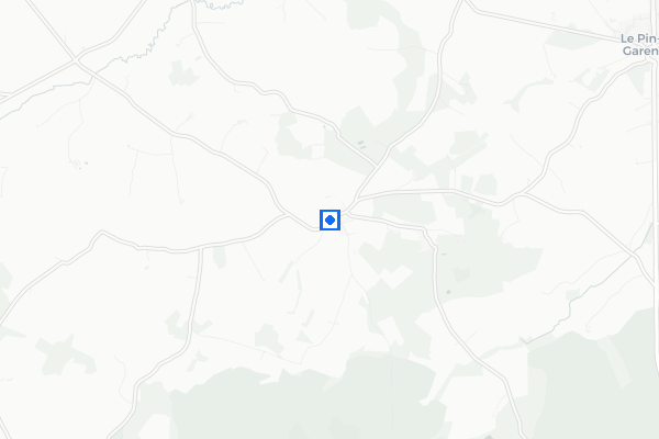 client map bellavilliers orne 148427 1759348957