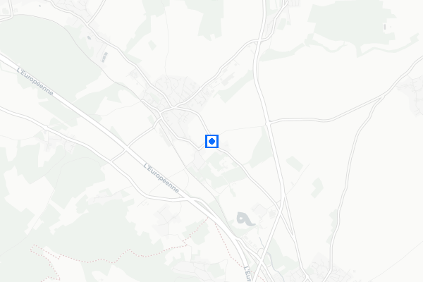 client map belle eglise oise 147835 1759350914