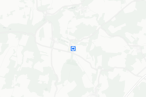 client map belleau aisne 125953 1759235994